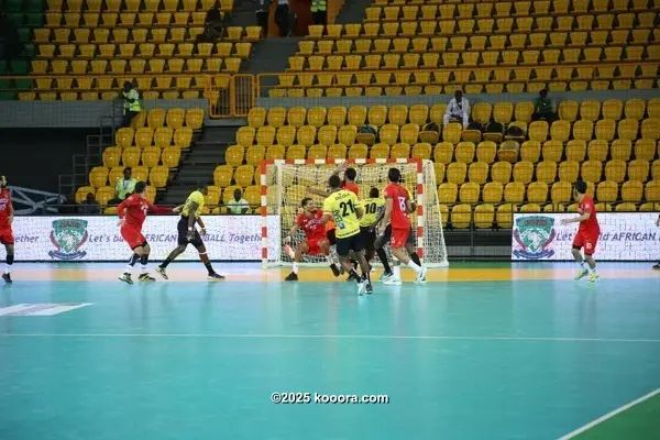 ?i=corr%2f34%2fkoo_34469