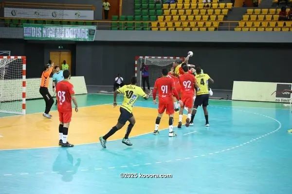 ?i=corr%2f34%2fkoo_34470