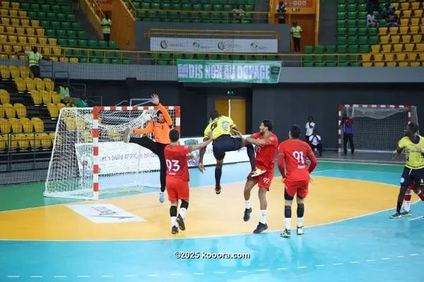 ?i=corr%2f34%2fkoo_34471