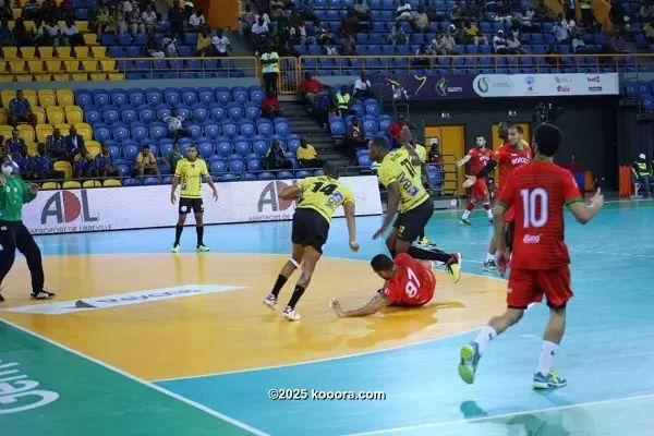 ?i=corr%2f34%2fkoo_34472