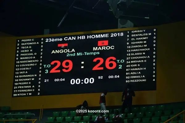 ?i=corr%2f34%2fkoo_34473