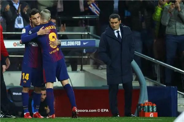 ?i=epa%2fsoccer%2f2018-01%2f2018-01-25%2f2018-01-25-06474383_epa