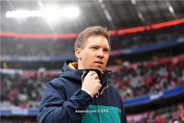 ?i=epa%2fsoccer%2f2018-01%2f2018-01-27%2f2018-01-27-06478720_epa