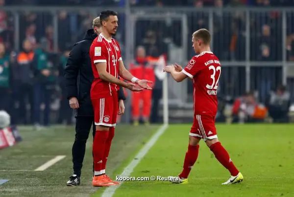 ?i=reuters%2f2018-01-27%2f2018-01-27t161717z_1048934009_rc1498be3f60_rtrmadp_3_soccer-germany-bay-tsg_reuters