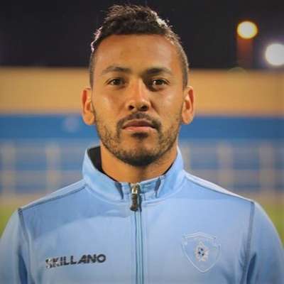 أديسون تراباي