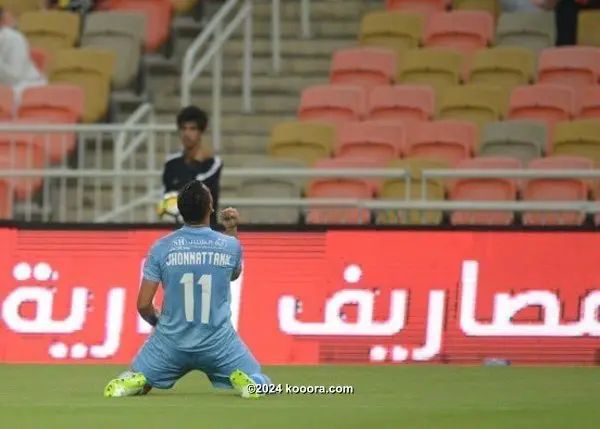 ?i=corr%2f34%2fkoo_34484