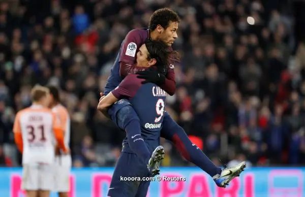 ?i=reuters%2f2018-01-27%2f2018-01-27t165307z_1575946040_rc1d613a5900_rtrmadp_3_soccer-france-psg-mpl_reuters