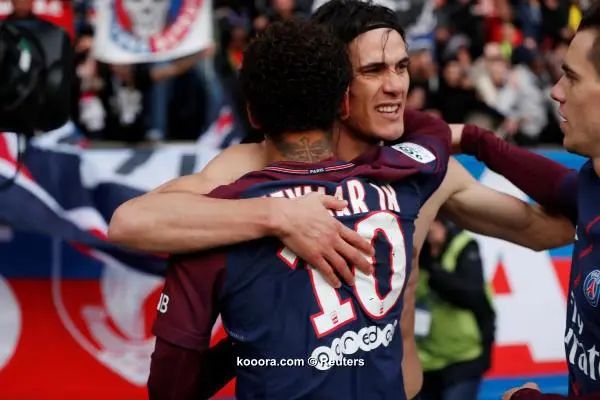 ?i=reuters%2f2018-01-27%2f2018-01-27t162312z_1035735553_rc1a2bad0ae0_rtrmadp_3_soccer-france-psg-mpl_reuters