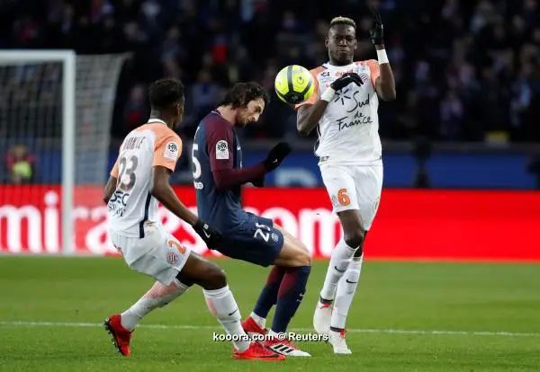 ?i=reuters%2f2018-01-27%2f2018-01-27t163848z_1733935901_rc184d35aa10_rtrmadp_3_soccer-france-psg-mpl_reuters