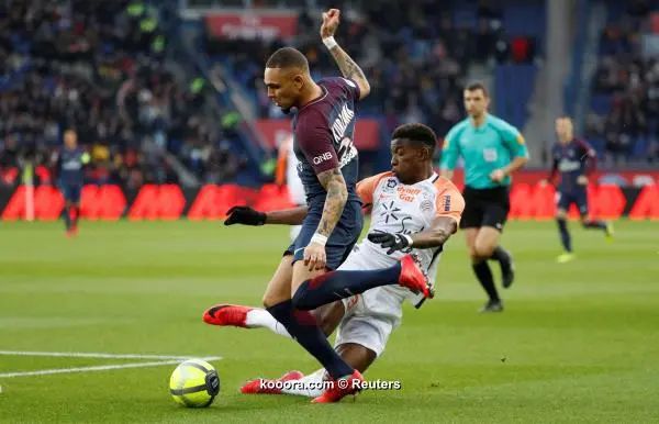 ?i=reuters%2f2018-01-27%2f2018-01-27t160823z_1344468538_rc17a2461950_rtrmadp_3_soccer-france-psg-mpl_reuters