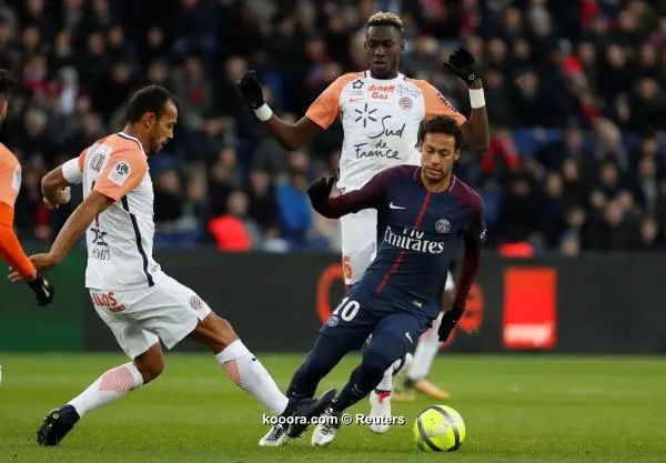?i=reuters%2f2018-01-27%2f2018-01-27t162405z_1551779761_rc1f83435600_rtrmadp_3_soccer-france-psg-mpl_reuters