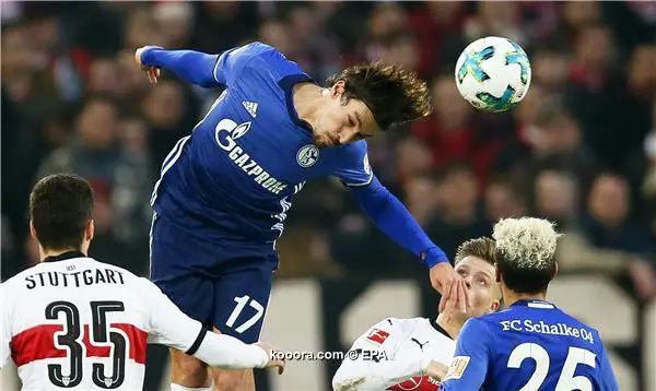 ?i=epa%2fsoccer%2f2018-01%2f2018-01-27%2f2018-01-27-06479058_epa