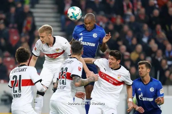 ?i=reuters%2f2018-01-27%2f2018-01-27t161510z_60510874_rc1d5ae48d60_rtrmadp_3_soccer-germany-stu-s04_reuters