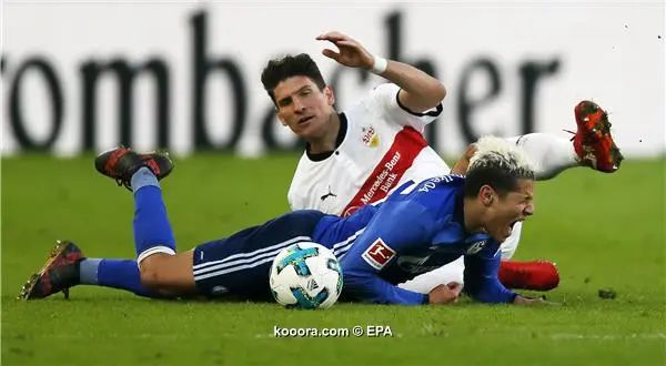 ?i=epa%2fsoccer%2f2018-01%2f2018-01-27%2f2018-01-27-06479025_epa