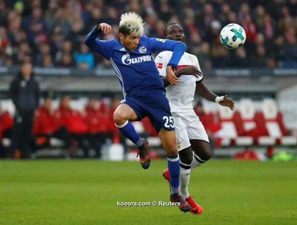 ?i=reuters%2f2018-01-27%2f2018-01-27t154334z_988744617_rc1965a749e0_rtrmadp_3_soccer-germany-stu-s04_reuters