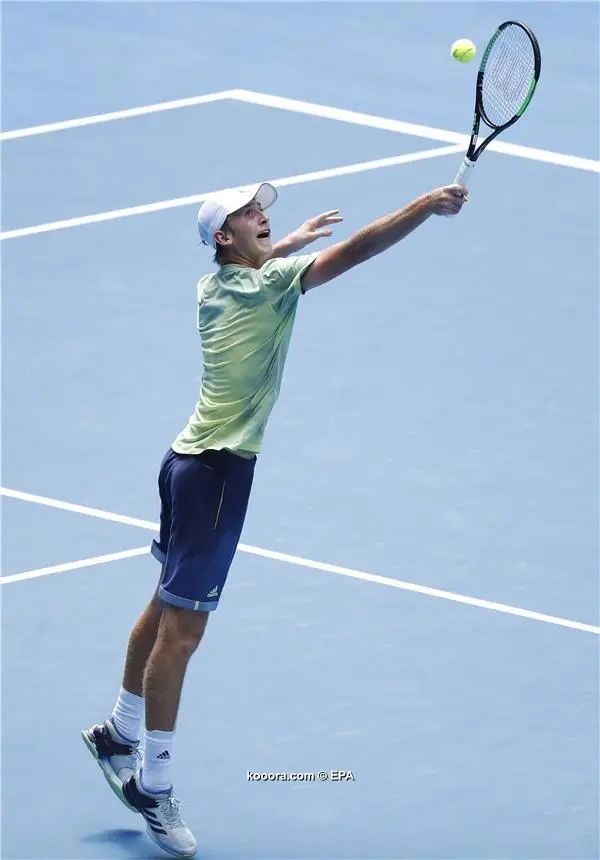 ?i=epa%2ftennis%2f2018-01%2f2018-01-27-06477237_epa
