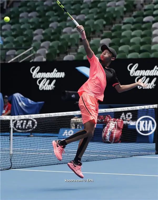 ?i=epa%2ftennis%2f2018-01%2f2018-01-27-06477238_epa