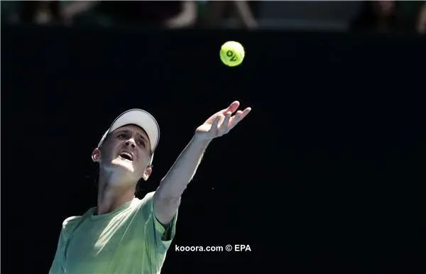 ?i=epa%2ftennis%2f2018-01%2f2018-01-27-06477229_epa