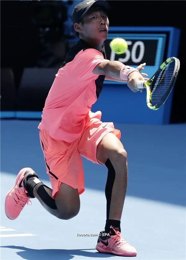 ?i=epa%2ftennis%2f2018-01%2f2018-01-27-06477206_epa