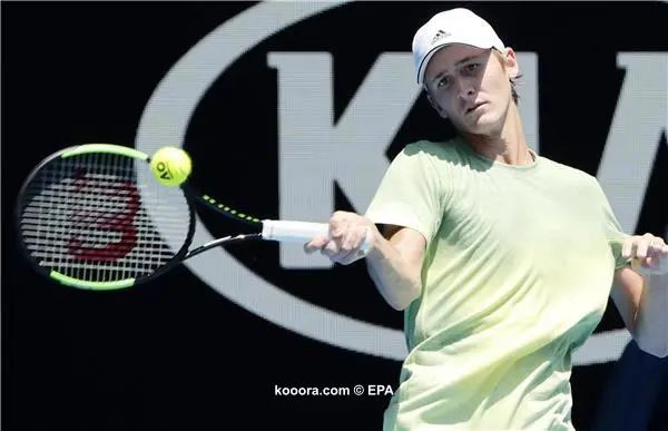 ?i=epa%2ftennis%2f2018-01%2f2018-01-27-06477177_epa