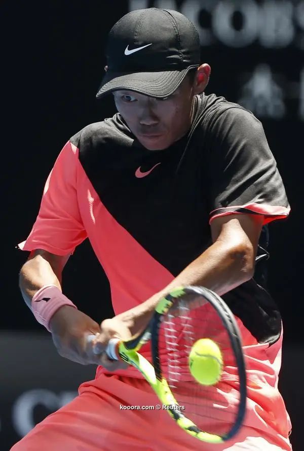 ?i=reuters%2f2018-01-27%2f2018-01-27t031047z_1073897944_hp1ee1r08ty8s_rtrmadp_3_tennis-ausopen_reuters