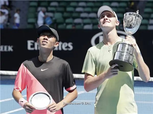 ?i=epa%2ftennis%2f2018-01%2f2018-01-27-06477252_epa