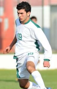 sayoud