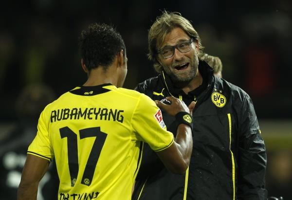 كلوب وأوباميانج