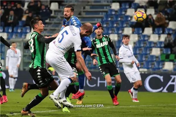 ?i=epa%2fsoccer%2f2018-01%2f2018-01-27%2f2018-01-27-06479275_epa