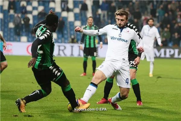 ?i=epa%2fsoccer%2f2018-01%2f2018-01-27%2f2018-01-27-06479277_epa