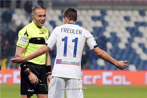 ?i=epa%2fsoccer%2f2018-01%2f2018-01-27%2f2018-01-27-06479313_epa