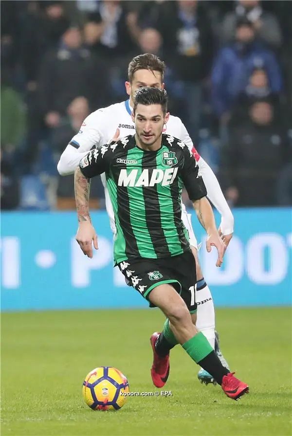 ?i=epa%2fsoccer%2f2018-01%2f2018-01-27%2f2018-01-27-06479312_epa