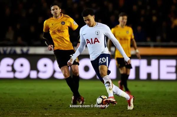 ?i=reuters%2f2018-01-27%2f2018-01-27t190600z_330043966_rc1b07171080_rtrmadp_3_soccer-england-npt-tot_reuters