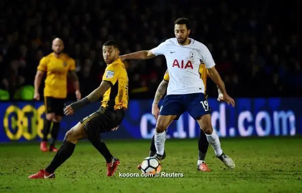 ?i=reuters%2f2018-01-27%2f2018-01-27t190836z_1486668597_rc18fe08ad40_rtrmadp_3_soccer-england-npt-tot_reuters