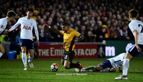 ?i=reuters%2f2018-01-27%2f2018-01-27t191010z_1380004180_rc1a19279c50_rtrmadp_3_soccer-england-npt-tot_reuters