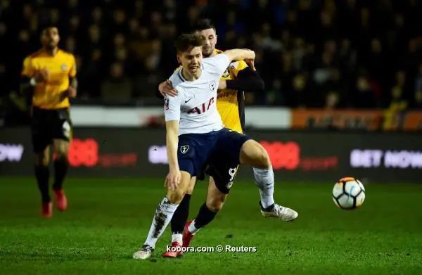 ?i=reuters%2f2018-01-27%2f2018-01-27t185556z_1728666542_rc1ad1b8c2e0_rtrmadp_3_soccer-england-npt-tot_reuters