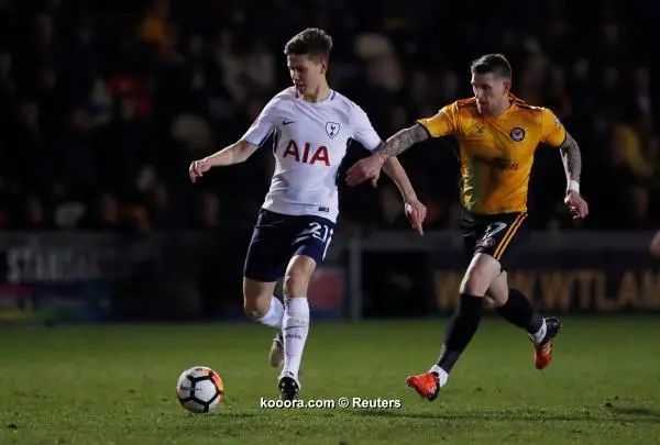 ?i=reuters%2f2018-01-27%2f2018-01-27t184042z_22606487_rc12a546fe40_rtrmadp_3_soccer-england-npt-tot_reuters