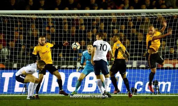 ?i=reuters%2f2018-01-27%2f2018-01-27t184952z_616760498_rc1d3172cc90_rtrmadp_3_soccer-england-npt-tot_reuters