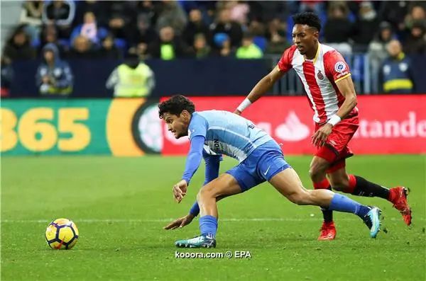 ?i=epa%2fsoccer%2f2018-01%2f2018-01-27%2f2018-01-27-06479410_epa