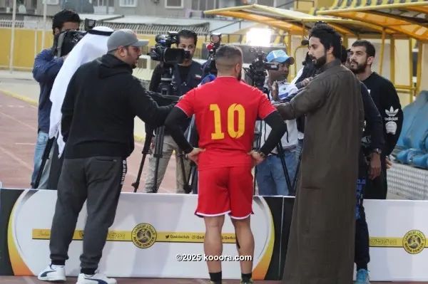 ?i=corr%2f34%2fkoo_34512