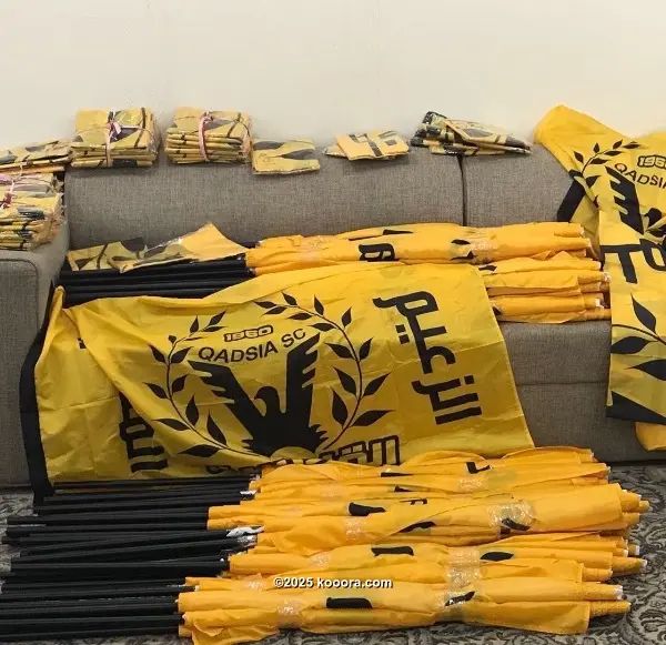 ?i=corr%2f34%2fkoo_34511