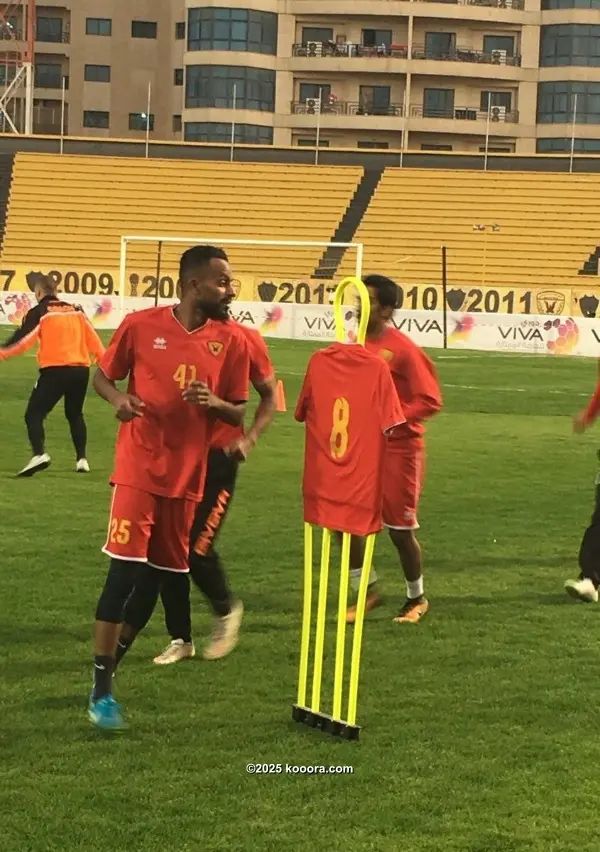 ?i=corr%2f34%2fkoo_34513