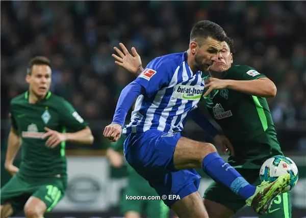 ?i=epa%2fsoccer%2f2018-01%2f2018-01-27%2f2018-01-27-06479440_epa