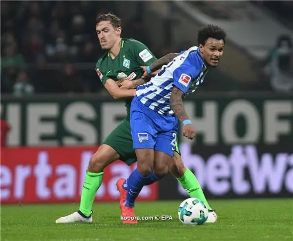 ?i=epa%2fsoccer%2f2018-01%2f2018-01-27%2f2018-01-27-06479442_epa