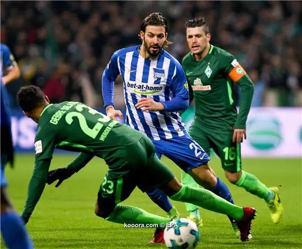 ?i=epa%2fsoccer%2f2018-01%2f2018-01-27%2f2018-01-27-06479390_epa