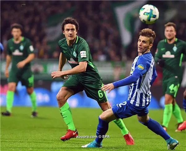 ?i=epa%2fsoccer%2f2018-01%2f2018-01-27%2f2018-01-27-06479361_epa