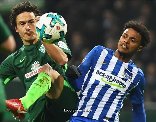 ?i=epa%2fsoccer%2f2018-01%2f2018-01-27%2f2018-01-27-06479343_epa