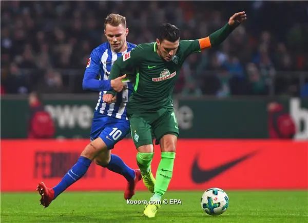 ?i=epa%2fsoccer%2f2018-01%2f2018-01-27%2f2018-01-27-06479325_epa