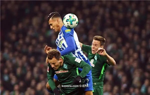 ?i=epa%2fsoccer%2f2018-01%2f2018-01-27%2f2018-01-27-06479242_epa