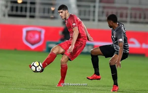 ?i=corr%2f34%2fkoo_34528